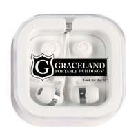 EAR BUDS