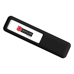 ENERGYBAR 2200mAh POWER BANK