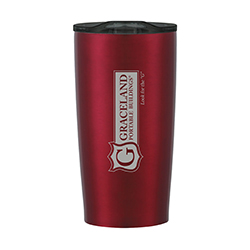 20OZ GRACELAND TUMBLER