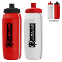 WATERBOTTLE