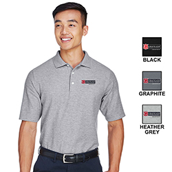 DRYTEC PERFORMANCE POLO MEN'S